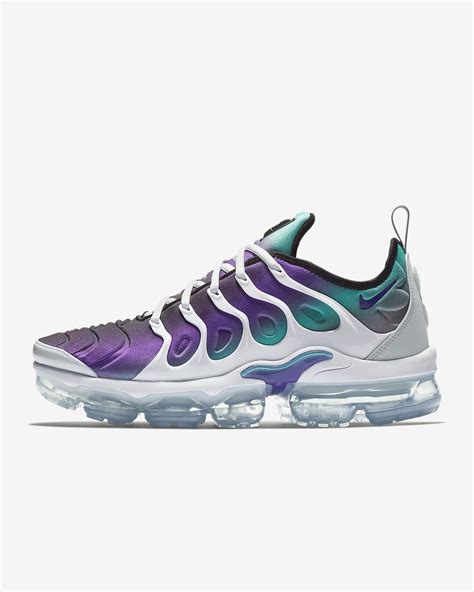 nike air vapormax plus prsonaliesieren|nike air vapormax shoes.